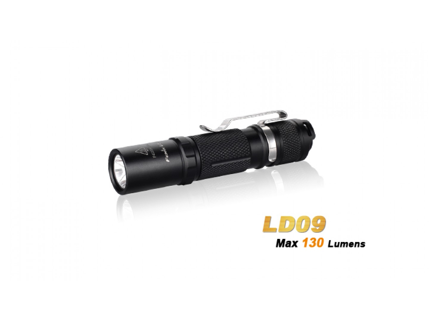 Fenix LD09 Fenix LD09